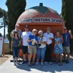 TourdSoCal_1_0563 (September 13, 2015)